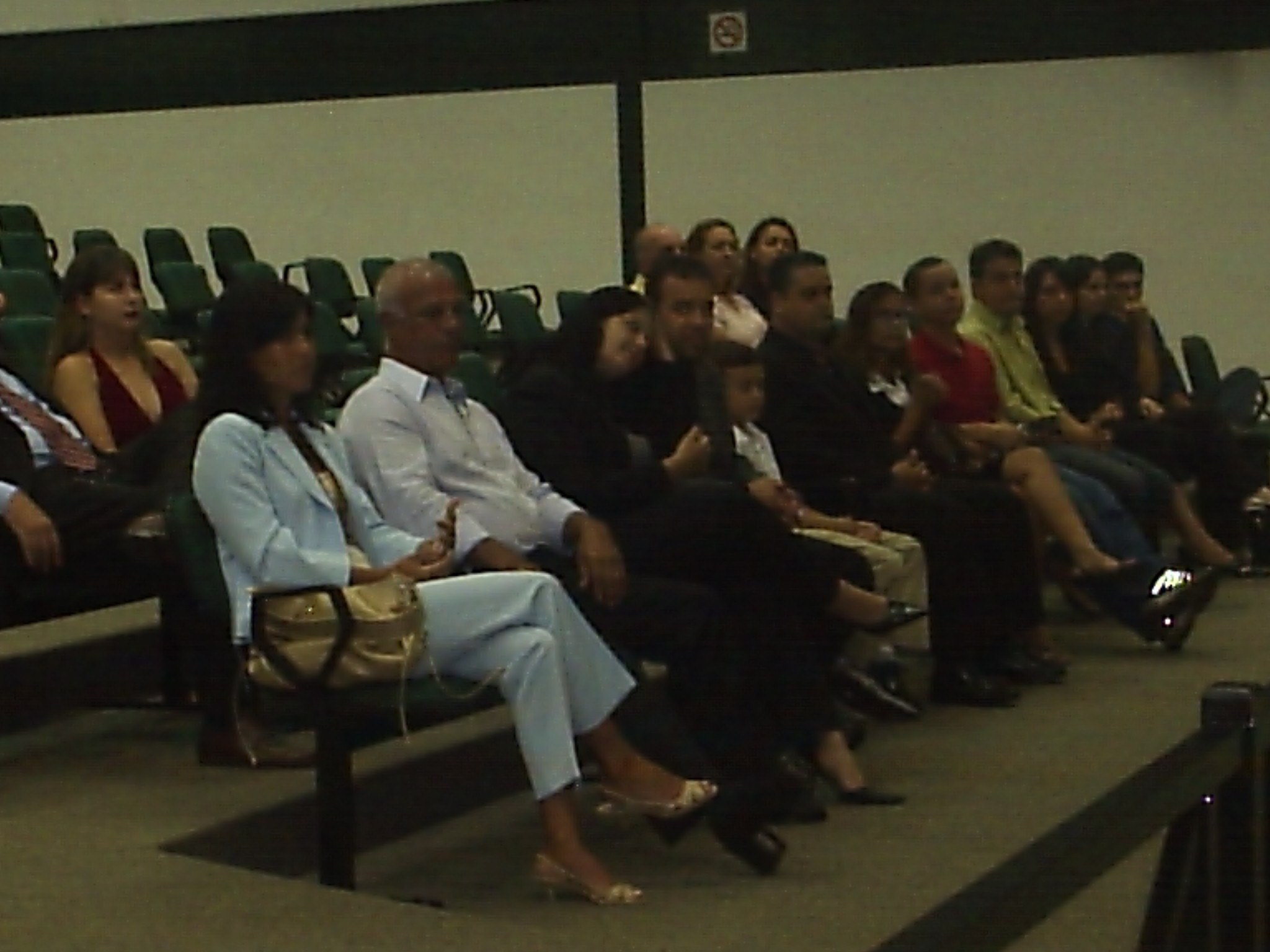 Primeira Entrega de Carteira OAB Paulínia - Foto 3